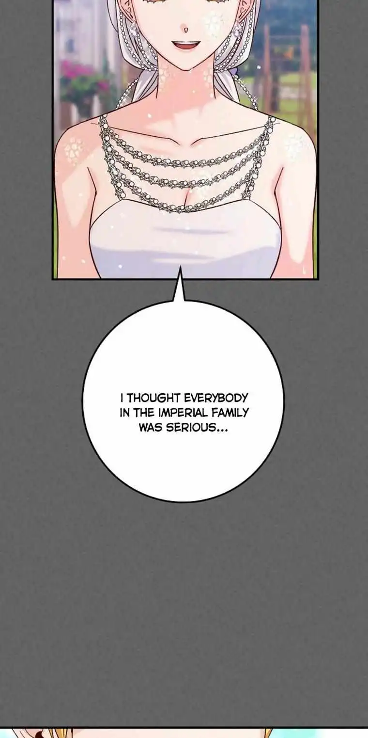 Admiral's Monster Wife [ALL CHAPTERS] Chapter 16 27